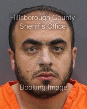 MOHAMED ATEF MOHAMED SOROUR  Info, Photos, Data, and More About MOHAMED ATEF MOHAMED SOROUR  / MOHAMED ATEF MOHAMED SOROUR  Tampa Area