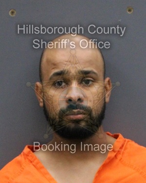 MOHAMED TAWERGHI  Info, Photos, Data, and More About MOHAMED TAWERGHI  / MOHAMED TAWERGHI  Tampa Area