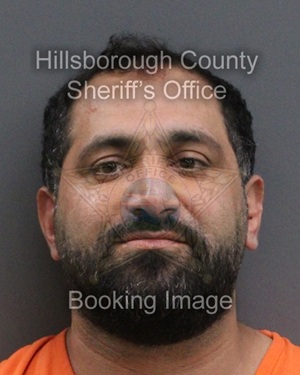 MOHAMMAD ABDELHAKIM AWAD  Info, Photos, Data, and More About MOHAMMAD ABDELHAKIM AWAD  / MOHAMMAD ABDELHAKIM AWAD  Tampa Area