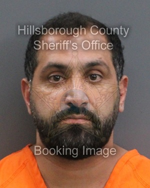 MOHAMMAD ABDELHAKIM AWAD  Info, Photos, Data, and More About MOHAMMAD ABDELHAKIM AWAD  / MOHAMMAD ABDELHAKIM AWAD  Tampa Area