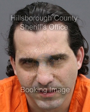 MOHAMMAD ALFATEH ALTABBAKH  Info, Photos, Data, and More About MOHAMMAD ALFATEH ALTABBAKH  / MOHAMMAD ALFATEH ALTABBAKH  Tampa Area