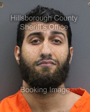 MOHAMMAD REFAIE  Info, Photos, Data, and More About MOHAMMAD REFAIE  / MOHAMMAD REFAIE  Tampa Area