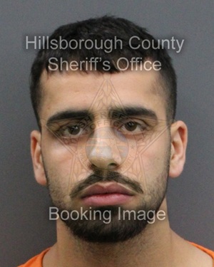 MOHAMMAD YASER AL YOUSSEF  Info, Photos, Data, and More About MOHAMMAD YASER AL YOUSSEF  / MOHAMMAD YASER AL YOUSSEF  Tampa Area