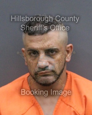 MOHANAD SALEH SOBOH  Info, Photos, Data, and More About MOHANAD SALEH SOBOH  / MOHANAD SALEH SOBOH  Tampa Area
