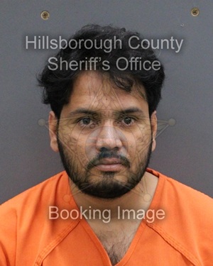 MOHAN ARUN KUMAR BAYYAVARAPU  Info, Photos, Data, and More About MOHAN ARUN KUMAR BAYYAVARAPU  / MOHAN ARUN KUMAR BAYYAVARAPU  Tampa Area