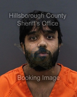 MOHEET SRINIVAS KINI  Info, Photos, Data, and More About MOHEET SRINIVAS KINI  / MOHEET SRINIVAS KINI  Tampa Area