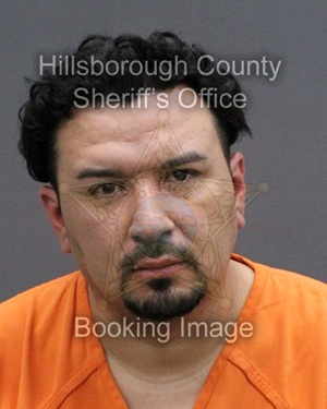 MOISES ELIAS BLANCO MARTINEZ  Info, Photos, Data, and More About MOISES ELIAS BLANCO MARTINEZ  / MOISES ELIAS BLANCO MARTINEZ  Tampa Area