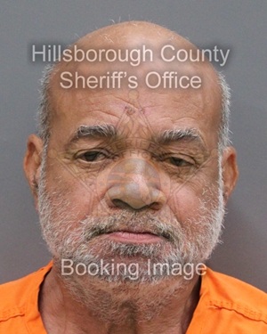 MOISES FERRER RAMOS  Info, Photos, Data, and More About MOISES FERRER RAMOS  / MOISES FERRER RAMOS  Tampa Area