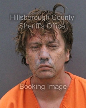 MORGAN DARRELL SCHMIDT  Info, Photos, Data, and More About MORGAN DARRELL SCHMIDT  / MORGAN DARRELL SCHMIDT  Tampa Area