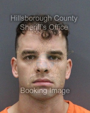 MORGAN MATHEW BROOKS  Info, Photos, Data, and More About MORGAN MATHEW BROOKS  / MORGAN MATHEW BROOKS  Tampa Area