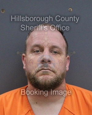 MORGAN THOMAS SCHAUB  Info, Photos, Data, and More About MORGAN THOMAS SCHAUB  / MORGAN THOMAS SCHAUB  Tampa Area
