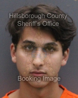 MOSTAFA SLIMAN  Info, Photos, Data, and More About MOSTAFA SLIMAN  / MOSTAFA SLIMAN  Tampa Area
