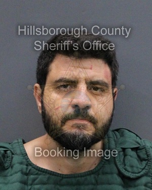 MOUNIR ALOLABI  Info, Photos, Data, and More About MOUNIR ALOLABI  / MOUNIR ALOLABI  Tampa Area