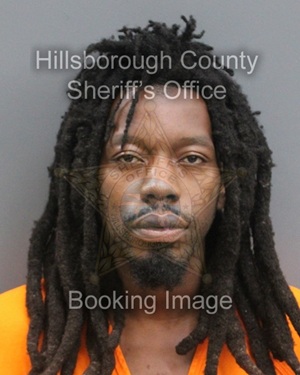 MYKHELL ANTONIO ASHMEADE  Info, Photos, Data, and More About MYKHELL ANTONIO ASHMEADE  / MYKHELL ANTONIO ASHMEADE  Tampa Area