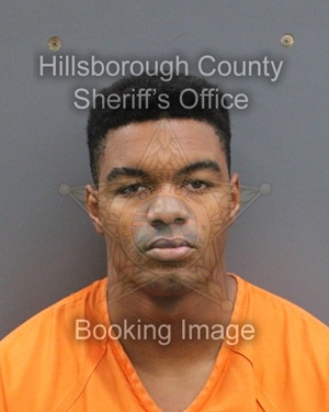 MYLES TE'NEAL SMITH  Info, Photos, Data, and More About MYLES TE'NEAL SMITH  / MYLES TE'NEAL SMITH  Tampa Area