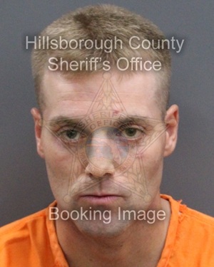 MYLES WHARRAM  Info, Photos, Data, and More About MYLES WHARRAM  / MYLES WHARRAM  Tampa Area