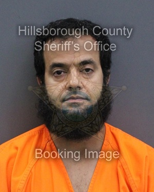 NAIF NOFAN AHMAD  Info, Photos, Data, and More About NAIF NOFAN AHMAD  / NAIF NOFAN AHMAD  Tampa Area