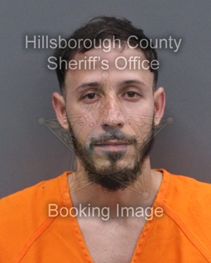 NANKI FERLUIS PAGAN RAMOS  Info, Photos, Data, and More About NANKI FERLUIS PAGAN RAMOS  / NANKI FERLUIS PAGAN RAMOS  Tampa Area