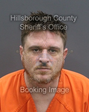 NATHANIEL BEVIS SADLER  Info, Photos, Data, and More About NATHANIEL BEVIS SADLER  / NATHANIEL BEVIS SADLER  Tampa Area
