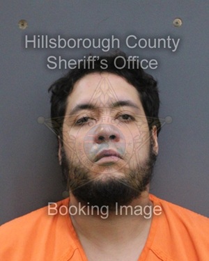 NATHANIEL DAVID CANDELARIA  Info, Photos, Data, and More About NATHANIEL DAVID CANDELARIA  / NATHANIEL DAVID CANDELARIA  Tampa Area