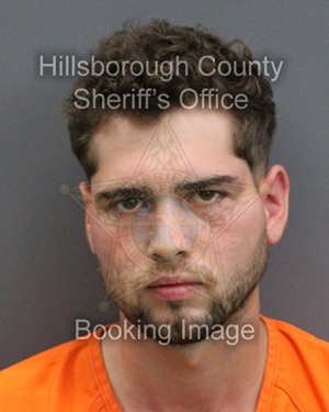 NATHANIEL WAYNE LYONS  Info, Photos, Data, and More About NATHANIEL WAYNE LYONS  / NATHANIEL WAYNE LYONS  Tampa Area