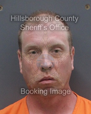NATHAN CARL MOEBUS  Info, Photos, Data, and More About NATHAN CARL MOEBUS  / NATHAN CARL MOEBUS  Tampa Area