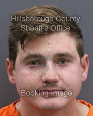 NATHAN JAMES LANHART  Info, Photos, Data, and More About NATHAN JAMES LANHART  / NATHAN JAMES LANHART  Tampa Area