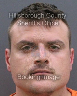 NATHAN KEVIN LEMACHER  Info, Photos, Data, and More About NATHAN KEVIN LEMACHER  / NATHAN KEVIN LEMACHER  Tampa Area