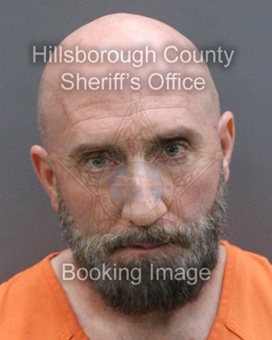 NATHAN LYNN ESPEY  Info, Photos, Data, and More About NATHAN LYNN ESPEY  / NATHAN LYNN ESPEY  Tampa Area