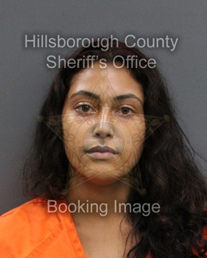 NAYELIZ ERVIN  Info, Photos, Data, and More About NAYELIZ ERVIN  / NAYELIZ ERVIN  Tampa Area