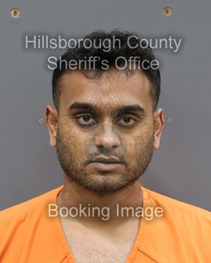 NEEL ALPESH PATEL  Info, Photos, Data, and More About NEEL ALPESH PATEL  / NEEL ALPESH PATEL  Tampa Area