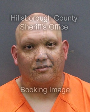 NELSON CLASS  Info, Photos, Data, and More About NELSON CLASS  / NELSON CLASS  Tampa Area