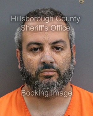 NELSON JULIAN CASTILLO  Info, Photos, Data, and More About NELSON JULIAN CASTILLO  / NELSON JULIAN CASTILLO  Tampa Area