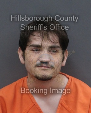 NICHOLAS AARON HUTSON  Info, Photos, Data, and More About NICHOLAS AARON HUTSON  / NICHOLAS AARON HUTSON  Tampa Area