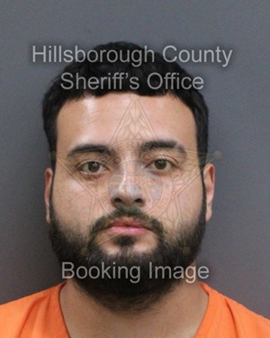 NICHOLAS ANTHONY SAGISTIANO  Info, Photos, Data, and More About NICHOLAS ANTHONY SAGISTIANO  / NICHOLAS ANTHONY SAGISTIANO  Tampa Area