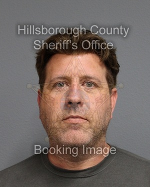 NICHOLAS CHARLES KNOLL  Info, Photos, Data, and More About NICHOLAS CHARLES KNOLL  / NICHOLAS CHARLES KNOLL  Tampa Area