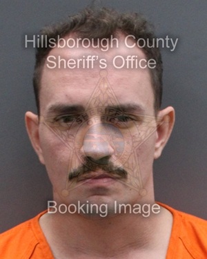 NICHOLAS CHASE WHITE  Info, Photos, Data, and More About NICHOLAS CHASE WHITE  / NICHOLAS CHASE WHITE  Tampa Area