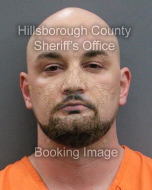 NICHOLAS JAMES NELSON  Info, Photos, Data, and More About NICHOLAS JAMES NELSON  / NICHOLAS JAMES NELSON  Tampa Area