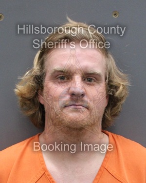 NICHOLAS JASON SCHNEIDER  Info, Photos, Data, and More About NICHOLAS JASON SCHNEIDER  / NICHOLAS JASON SCHNEIDER  Tampa Area