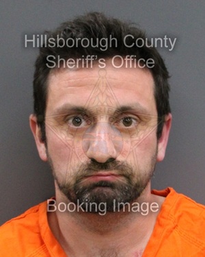 NICHOLAS JENNINGS REPOSA  Info, Photos, Data, and More About NICHOLAS JENNINGS REPOSA  / NICHOLAS JENNINGS REPOSA  Tampa Area