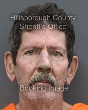 NICHOLAS LAWRENCE TILL  Info, Photos, Data, and More About NICHOLAS LAWRENCE TILL  / NICHOLAS LAWRENCE TILL  Tampa Area