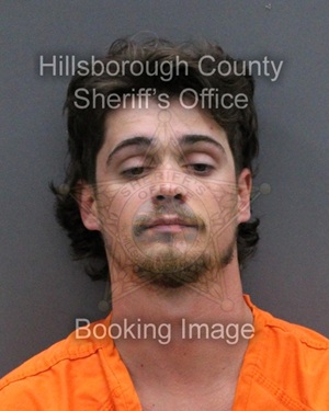 NICHOLAS LEE GOLDEN  Info, Photos, Data, and More About NICHOLAS LEE GOLDEN  / NICHOLAS LEE GOLDEN  Tampa Area