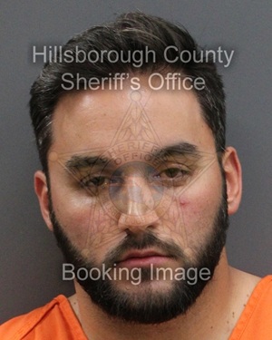 NICHOLAS ROBERT TODISCO  Info, Photos, Data, and More About NICHOLAS ROBERT TODISCO  / NICHOLAS ROBERT TODISCO  Tampa Area