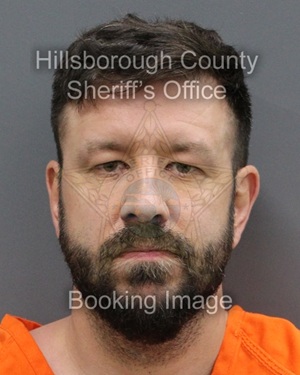 NICHOLAS RYAN GANSTER  Info, Photos, Data, and More About NICHOLAS RYAN GANSTER  / NICHOLAS RYAN GANSTER  Tampa Area