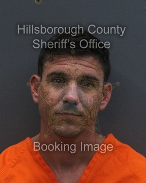 NICHOLAS STEVEN ESTES  Info, Photos, Data, and More About NICHOLAS STEVEN ESTES  / NICHOLAS STEVEN ESTES  Tampa Area