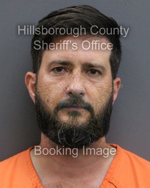 NICHOLAS ZACHARY WAHAB  Info, Photos, Data, and More About NICHOLAS ZACHARY WAHAB  / NICHOLAS ZACHARY WAHAB  Tampa Area