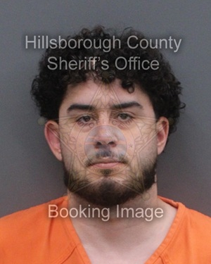 NICHOLAUS GABRIEL CUCURELLA  Info, Photos, Data, and More About NICHOLAUS GABRIEL CUCURELLA  / NICHOLAUS GABRIEL CUCURELLA  Tampa Area