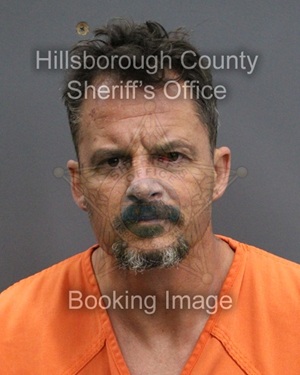 NICKALAUS ALEXANDER PAGAN  Info, Photos, Data, and More About NICKALAUS ALEXANDER PAGAN  / NICKALAUS ALEXANDER PAGAN  Tampa Area