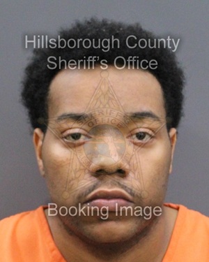 NICKOLAS JICORY VALENTINE  Info, Photos, Data, and More About NICKOLAS JICORY VALENTINE  / NICKOLAS JICORY VALENTINE  Tampa Area