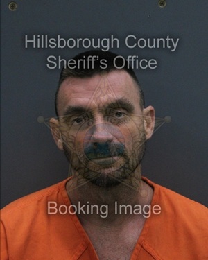 NICOLAS ALAN PRICE  Info, Photos, Data, and More About NICOLAS ALAN PRICE  / NICOLAS ALAN PRICE  Tampa Area